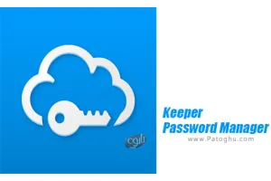 دانلود و نصب 15.5.15.6 Keeper Password Manager برنامه مدیریت پسوردها برای اندروید