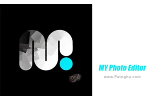 دانلود MY Photo Editor 3.23.02 ویرایشگر عکس من برای اندروید
