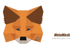 دانلود و نصب متامسک 7.18 MetaMask نصب متاماسک کیف پول ارز دیجیتال برای اندروید و آیفون و کروم و فایرفاکس