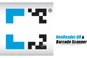 دانلود و نصب 4.14.02 NeoReader QR &amp; Barcode Scanner بارنامه اسکنر بارکد عالی برای اندروید