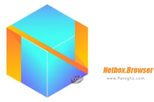 دانلود 89.0.4389.107 Netbox.Browser مرورگر نت باکس برای اندروید