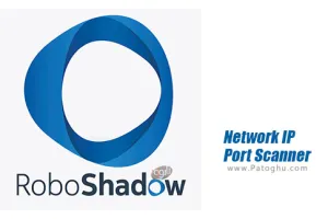دانلود 1.40.3355 Network IP Port Scanner نرم افزار اسکنر پورت و آی پی شبکه برای اندروید