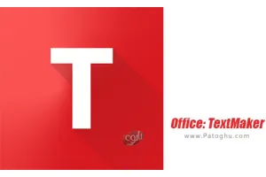 دانلود 2021.1102.0120 Office: TextMaker ویرایش کردن فایل های متنی برای اندروید