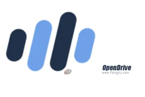دانلود OpenDrive 1.7.13.6 اتصال به فضای ابری