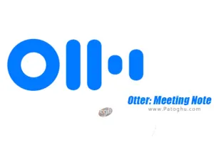 دانلود Otter: Meeting Note 2.1.71-3683 برنامه برداشت یادداشت صوتی برای اندروید