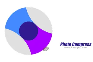 دانلود Photo Compress 2 Mb to 20 Kb v1.0 برنامه فشرده سازی عکس ها بدون افت کیفیت برای اندروید