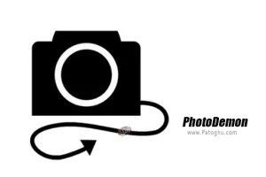 دانلود PhotoDemon v9.0 برنامه ویرایشگر تصاویر