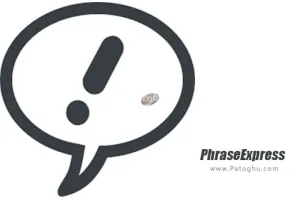 دانلود PhraseExpress 17.0.128 نوشتن سریع متن