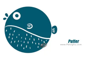 دانلود Puffer: Privacy Protection &amp; Ad-Blocking 0.40 بلاک کننده تبلیغات برای اندروید