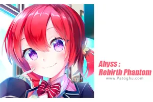 دانلود بازی 1.70.0 Abyss : Rebirth Phantom مود | بازی تولد مجدد فنتوم برای اندروید