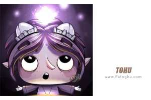 دانلود بازی 1.043 TOHU نسخه فول بدون دیتا | نصب بازی توهو برای اندروید