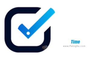 دانلود 4.0.4 Time برنامه تقویم فارسی و نمایش زمان دقیق \" تایم \" برای اندروید