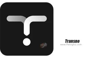 دانلود Transno 2.32.0 برنامه ساخت نقشه ذهنی برای اندروید