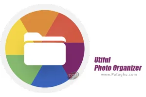 دانلود 4.4.13 Utiful Photo Organizer برنامه مدیریت آسان تصاویر برای اندروید