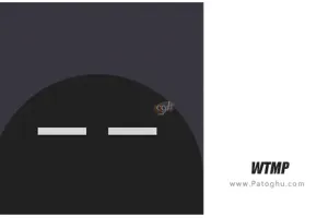 دانلود WTMP 6.3.4 نرم افزار جلوگیری از دست زدن بدون اجازه گوشی به اندروید