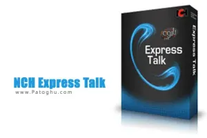 تبدیل کامپیوتر به تلفن حرفه ای با نرم افزار Express Talk Business Edition v4.35