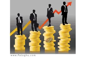 دانلود کتاب بازاریابی و مدیریت بازار