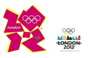 دانلود مراسم افتتاحیه المپیک لندن 2012 - London 2012 Olympic