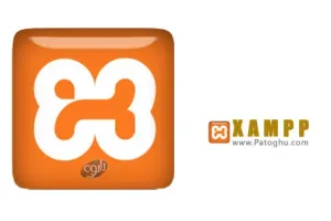 دانلود زمپ XAMPP 8.2.12 وب سرور مجازی برای ویندزو / مک / لینوکس
