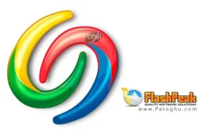 دانلود مرورگر ساده و قدرتمند FlashPeak SlimBrowser 14.0.1