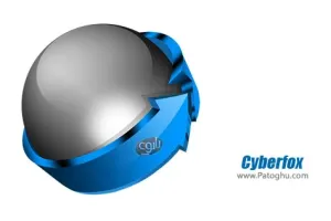 دانلود سایبرفاکس Cyberfox v52.9.1 مرورگری قدرتمند بر پایه فایرفاکس
