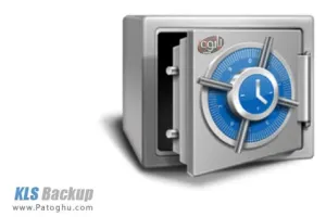 دانلود نرم افزار KLS Backup 2025 v14.0.0.5 – گرفتن بکاپ از کامپیوتر و سرور با قابلیت فشرده سازی و رایت بر روی دیسک