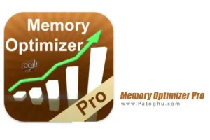 دانلود نرم افزار بهینه سازی رم کامپیوتر Memory Optimizer Pro v2.0.17