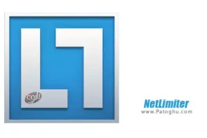 دانلود NetLimiter Pro 5.3.24 نرم افزار کنترل و مدیریت شبکه