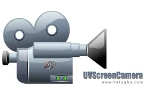 دانلود نرم افزار فیلمبرداری از دسکتاپ uvScreenCamera Pro 5.0.0.241 Final