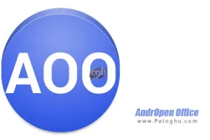 دانلود مجموعه کامل آفیس برای اندروید AndrOpen Office 4.6.0