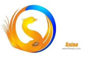 دانلود مرورگر ایرانی و قدرتمند ساینا Saina v2.0.1