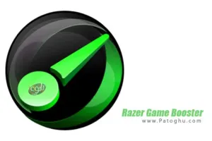 تقویت سیستم برای اجرای بهتر بازی ها Razer Game Booster 4.2.42 Final