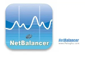 دانلود NetBalancer 12.5.4.4037 کنترل و مدیریت پهنای باند مصرفی اینترنت