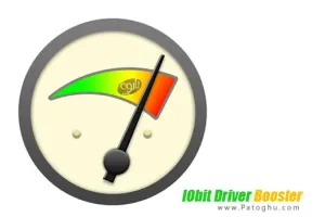 دانلود IObit Driver Booster PRO 12.5.0.597 نرم افزار آپدیت درایورهای ویندوز