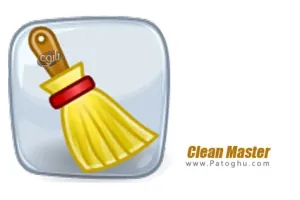 دانلود Clean Master for PC Pro 6.0 پاکسازی ویندوز با یک کلیک