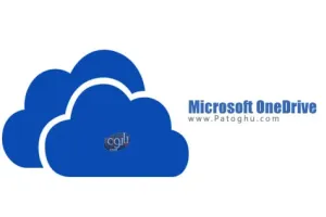 دانلود Microsoft OneDrive 24.226.1110.0004 – دانلود مایکروسافت وان درایو فضای ابری رایگان