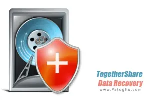 دانلود ابزاری قدرتمند برای بازیابی اطلاعات TogetherShare Data Recovery 7.4