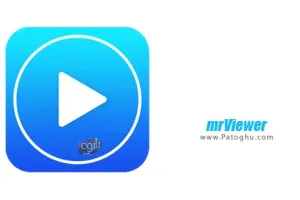 نرم افزار قدرتمند برای پخش فیلم و نمایش عکس در ویندوز mrViewer 6.2.1