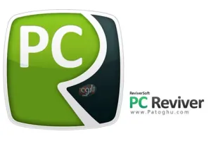 دانلود PC Reviver 4.0.3.4 نرم افزار تشخیص خطا و تعمیر ویندوز