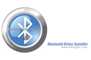 دانلود درایور بلوتوث Bluetooth Driver Installer 1.0.0.164