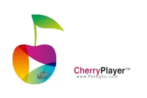 دانلود پلیر قوی فیلم و موزیک CherryPlayer 3.4.2