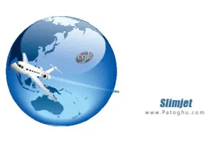 دانلود Slimjet 39.0.1 مرورگر سریع برای وبگردی