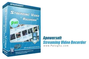 دانلود قدرتمندترین مبدل فرمت های مختلف ویدیویی Apowersoft Video Converter Studio 4.8.9