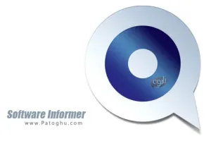 ابزاری رایگان جهت اطلاع از نسخه جدید نرم افزارهای نصب شده Software Informer 1.5.1344