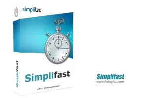 بهینه سازی و افزایش سرعت سیستم Simplifast 1.5.2.2