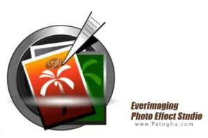 افکت گذاری و قاب گذاری روی تصاویر Everimaging Photo Effect Studio Pro 4.1.3