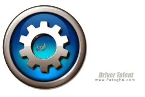 دانلود نرم افزار Driver Talent Pro 8.1.12.72 - برنامه آپدیت خودکار درایورها