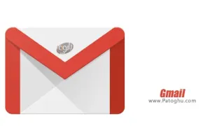 دانلود Gmail 2025 برنامه رسمی جیمیل در اندروید