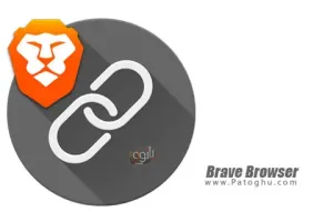 دانلود Brave Browser v1.64.113 | آپدیت مرورگر سریع بریو برای اندروید