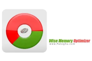 بهینه سازی قدرتمند رم کامپیوتر | دانلود Wise Memory Optimizer 4.2.1.124